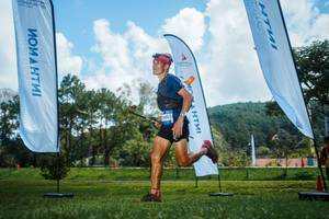 BIB: 
                            <button type="button" onclick="openModal(25006434)" class="btn btn-primary btn-sm float-right btn-popup" data-toggle="modal" data-target=".modal-high-quality">
                        <i class="fas fa-shopping-cart"></i> Add to Cart
                    </button>
                                            <button type="button" onclick="isThisMe(25006434, true)" class="btn btn-success btn-sm float-right btn-popup btn-isme hidden" data-toggle="tooltip" data-placement="bottom" title="นี่คือรูปของคุณใช่ไหม คลิกที่นี่เพื่อเอาเข้าอัลบั้ม">
                        <i class="fas fa-plus"></i> Add to album
                    </button>
                    <button type="button" onclick="isThisMe(25006434, false)" class="btn btn-warning btn-sm float-right btn-popup btn-isnotme hidden">
                        <i class="fas fa-ban"></i> Remove from album
                    </button>